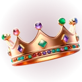 VIP Club