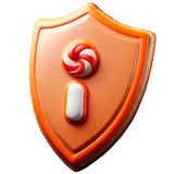 Iris Casino Sicherheit