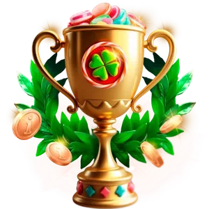 Iris Casino Turnier Lucky League