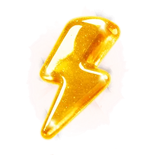 Iris Casino App: goldener Blitz