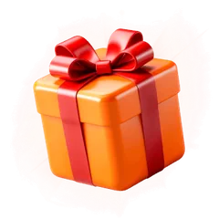 Iris Casino zweiter Slot-Bonus