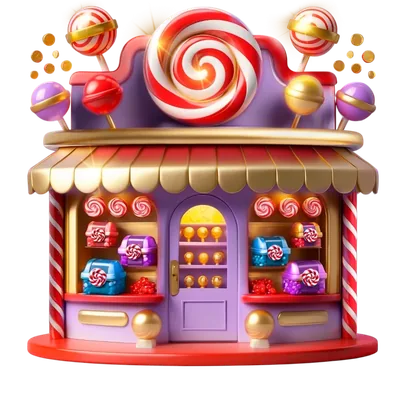 Iris Casino Bonus-Shop