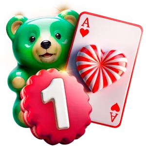 Iris Casino Live-Willkommensbonus