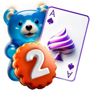 Iris Casino zweiter Live-Bonus