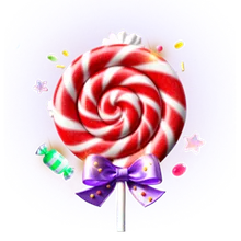 CANDY PRIME