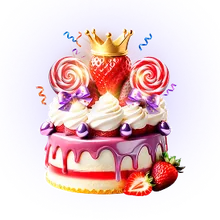 ROYAL RANK
