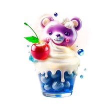 SUGAR BOOST