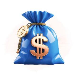 Iris Casino Reload Cash