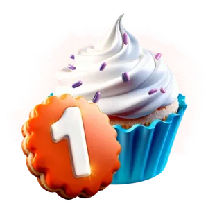 Iris Casino Slot-Willkommensbonus 125 %